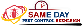 Same Day Pest Control Beenleigh